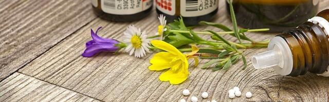 Эксперты: триумф лженауки свидетельствует о системном кризисе в здравоохранении