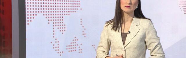 "Орбита": обзор событий на украинском фронте, Стамбульская конвенция и новый мэр Нью-Йорка