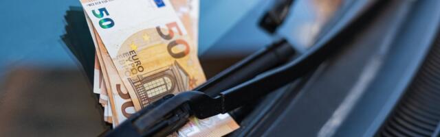 ЧИТАТЕЛЬ СПРАШИВАЕТ | В этом году владельцев микроавтобусов ждет снижение автоналога. Когда я узнаю точную сумму?