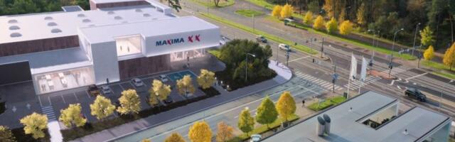 Элита Пирита уже 18 лет воюет с Maxima. Конца этому противостоянию не видно