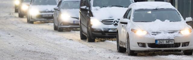 Можно ли разделить оплату автоналога на месячные платежи и что грозит должникам?