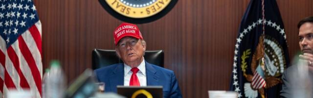 Удары США по иранским объектам усиливают ожидания роста цен на мировом рынке нефти