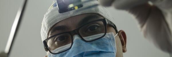 О чем пишет пресса Латвии: государство тратит миллионы на свой имидж