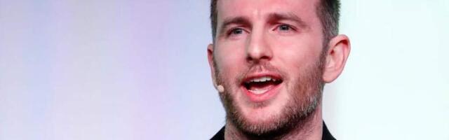 Трамп родил нового «Илона Маска»