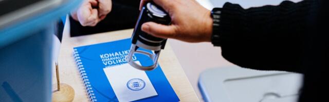 Выборы 2025: русский бунт, или Как взять столицу без «Столицы»