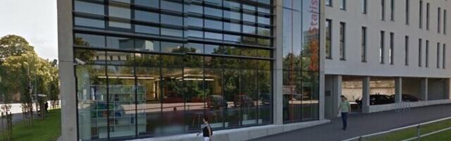 В Эстонии начали искать нового гендиректора Департамента статистики