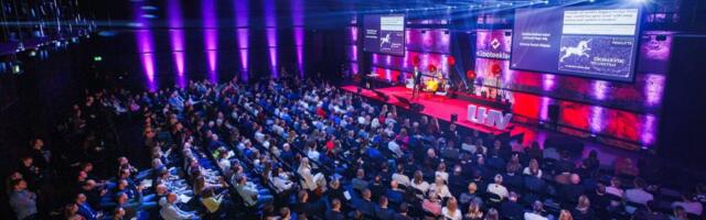 Женщины, занявшие верхние позиции в ТОПе инвесторов, делают ставку на долгосрочность