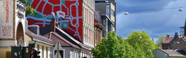 "Не так там все и дорого". Соблазнившись дешевыми билетами в Осло, туристка провела выходные в столице Норвегии и осталась приятно удивлена