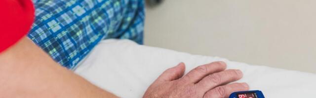 ВОЗ сообщила о резком снижении числа заражений коронавирусом