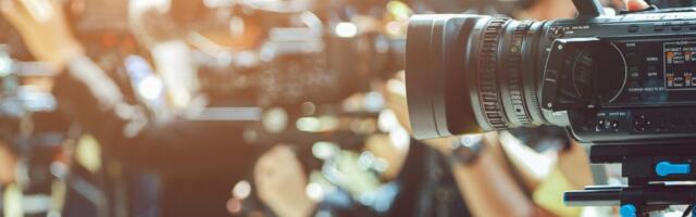 Журналисты против предложенных TTJA законодательных поправок относительно прессы