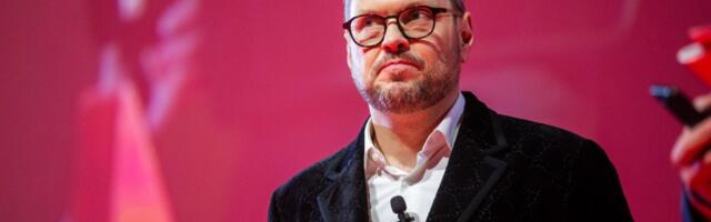 Штраф, принудительный привод или арест: крупный бизнесмен не явился в суд