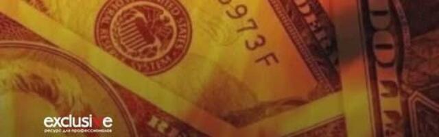 Трамп заявил о пропаже 100 млн долларов, собранных для жертв природных пожаров