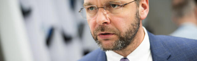 Столичные власти планируют объявить новый тендер на строительство велодомиков