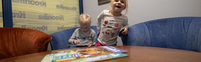 Кто имеет право на доплату к пенсии за воспитание ребенка?