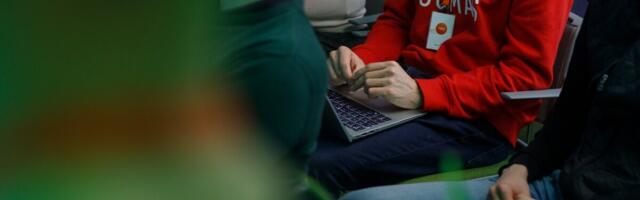 Инвестор Тоомас: ценовые цели аналитиков обещают новую цифру для моего портфеля