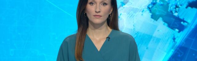 "Актуальная камера" 04.09.2025 (20:00)