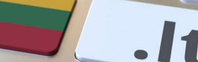 О разных уровнях  владения литовским