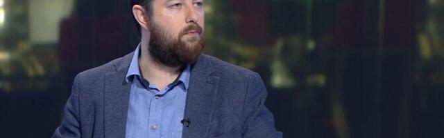 Николай Куницын: мы живем в цифровую эпоху, люди должны выучить базовые правила кибергигиены