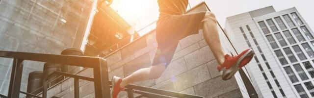 Почему нужно замедляться, чтобы быть эффективным — разбор эксперта