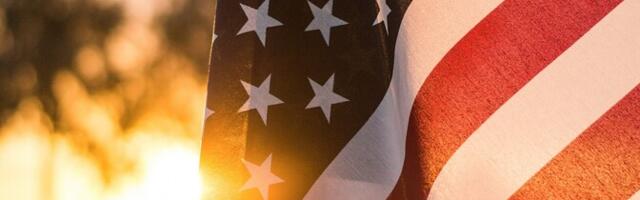 Axios: США рассматривают возможность оккупации или блокады острова Харк