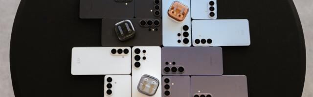 Новое исследование: 56% людей признают, что случайно смотрели в чужой телефон, а 24% делали это из любопытства