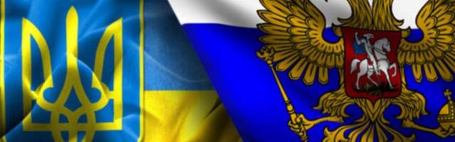 «Обменялись телами»: Россия и Украина вернули друг другу погибших солдат
