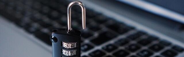 Хакерская группировка Anonymous атаковала сайт Минюста Грузии