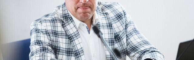 Метсоя: разговоры о налогах и росте зарплат - блеф ради рейтингов