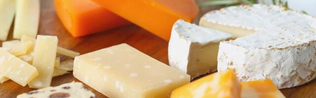 Prisma снизила цены на любимый продукт 92% жителей Эстонии