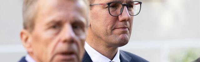 Правительство готовится отказаться от повышения подоходного налога