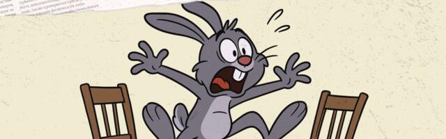 Делов-то: долой ERR, два стула и русские школы?