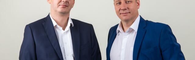 «Вечерний кефир» возвращается в эфир Радио 4