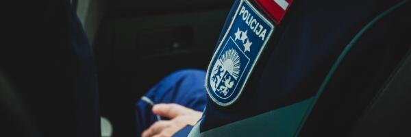 Профсоюз работников МВД оспорит изменения в условиях пенсий по выслуге