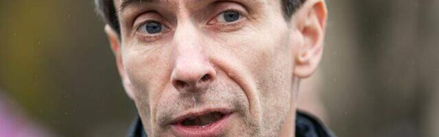 Окончательный вердикт Верховного суда: Палецкис обоснованно осуждён за опорочивание литовских партизан послевоенного периода