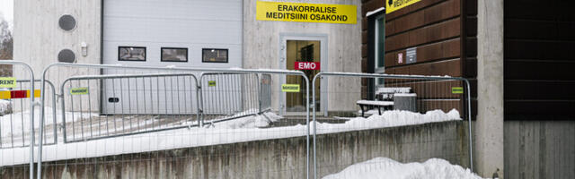 Визит в EMO для тартуских детей останется бесплатным: депутаты отклонили инициативу управы