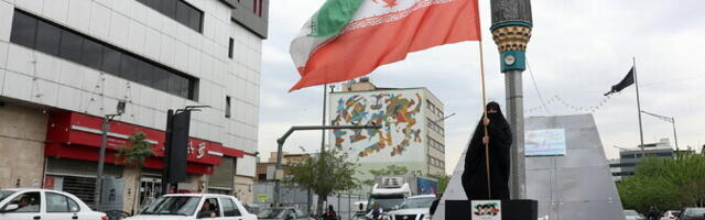 Эксперт: на будущее конфликта с Ираном больше всего повлияют выборы в Израиле и США