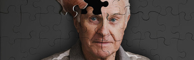 В США впервые за 20 лет одобрили лекарство от болезни Альцгеймера
