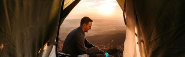 Как выбрать палатку туристическую непромокаемую: для отдыха, похода, кемпинга