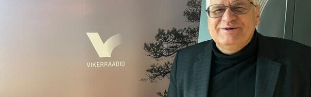 Март Раннут: об очередной ерунде со стороны Министерства образования