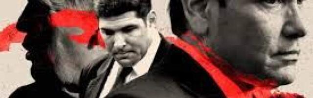 СМИ узнали о тайных контактах Рубио с внуком Кастро