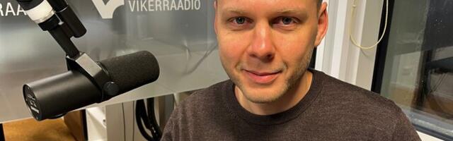 Эксперт: долгосрочная стратегия реформистов и аудит Isamaa – это элементы предвыборной борьбы