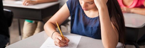 О чем пишет пресса:  громоздкая система экзаменов, аудит закупок после уголовного процесса