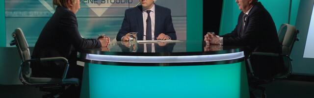 Эплер: люди не должны задумываться о том, когда лучше постирать белье или помыть посуду