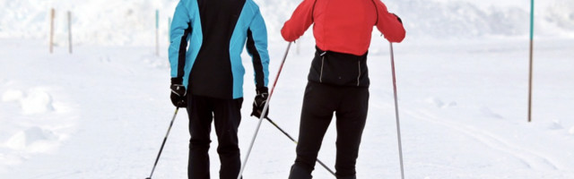 Город приглашает принять участие в исследовании по оздоровительному спорту и его возможностям