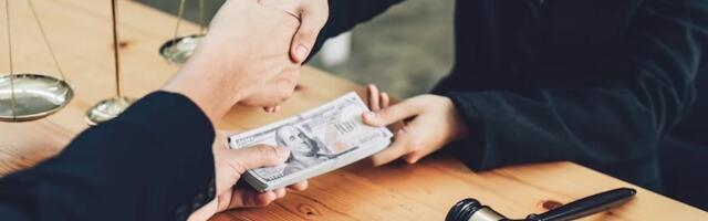 Holzer Group отзывы: лидер в области исков против брокеров-мошенников