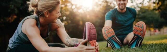 Ментальная связь: что это, между людьми, мужчиной и женщиной, как установить, как разорвать