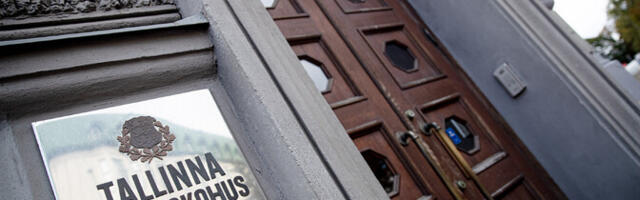 Суд признал незаконным решение PPA по делу о ВНЖ украинского IT-специалиста