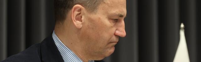 Польша закроет последнее генконсульство РФ в стране