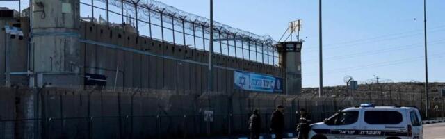 РФ и Израиль могут попасть в список стран ООН, причастных к сексуальному насилию в зонах конфликтов