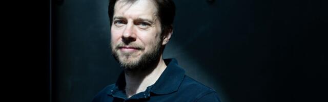 Мебельная компания обанкротилась после провалившейся санации